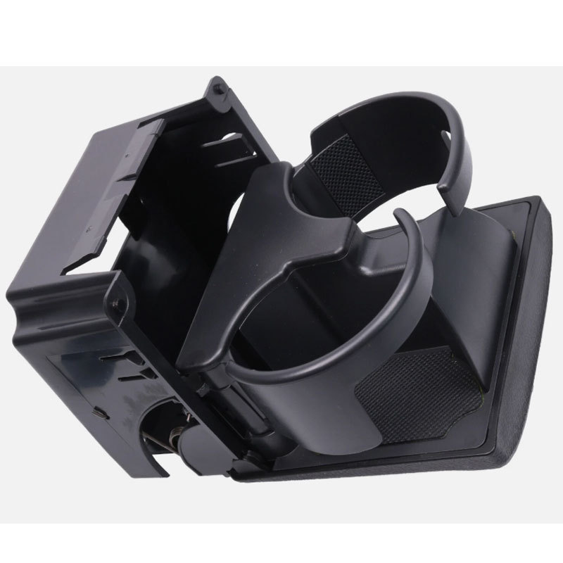 Cup Holder Drink Holder for Subaru Legacy 2005-2009 Outback 2005-2009