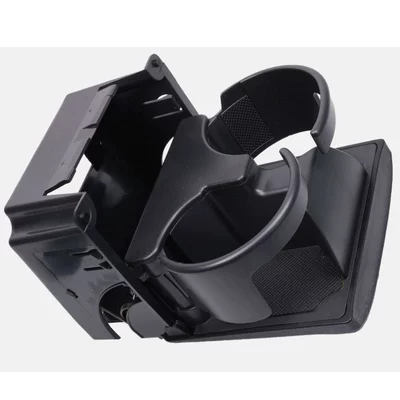 2005-2009, Subaru Car cup holder/beverage holder
