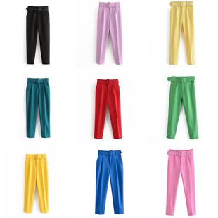 TAOP&ZAŮ�b2026�����¿����e�r�аٴ��r������������ѝ��4387630