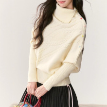 2025�ﶬ�¿��װ�ɫ�g�����������տ��[�����Q���I�ʿ۶���ë��