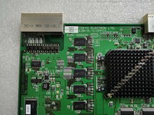 春田谷TEL控制板E2B115-11/CPPC2   E281-005025-11   E2议价出售