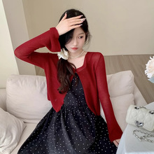 �}�Q�t����t����ᘿ��_��Ů����������ٴ�����ļ��¿�����