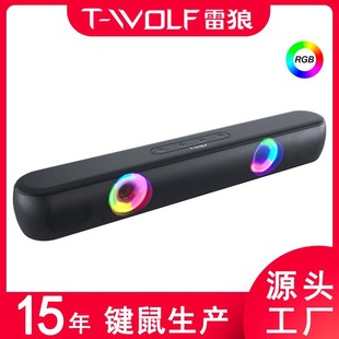 T-WOLF����B320�o���{������RGB�Ų��L�l����Pӛ����X�֙C���