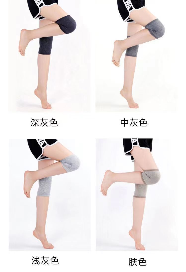 58f78c3c-cda8-456f-a389-ca73329fac6b.jpe