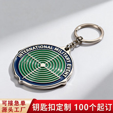 �\�Ͻ�耳׿�耳�朿���m��UVӡˢ�Ą��YƷ�V���̄ջ�������YƷ