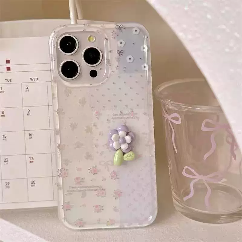 Apple, iPhone15, совместимый защитный чехол для телефона, 15promax, 13, 16promax