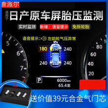 �m����ծa��[���E�п����U�_����T70ԭ�S���@����OBD̥���O�y