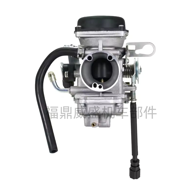Motorcycle Carburetor for Honda Honda Pulsar Ns200 200Cc Dtsi Bs-3 Wholesale