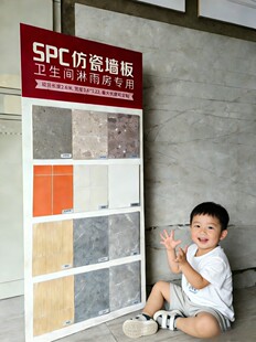 SPC����ʯ��̼����ԡ�Ҹ����b���������k���Ƶ���÷´ɴu���l