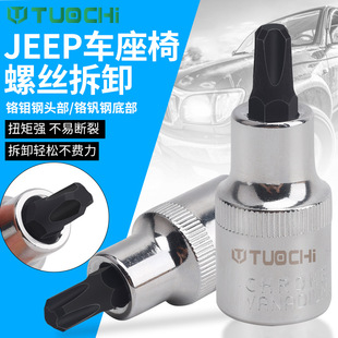 JEEP�������ɹ��¿��ָ�]�������ݽz��ж�����Ľǻ�������Ͳ����