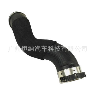 11617823237 Suitable for Bmw Sorma kollektoru (Giriş)