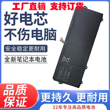��������NP965QFG NP960QGK NP964XFG NP734QFG AA-PBKN4MR���