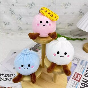 �W�t�ɐ�������ë�q���В��С������ż耳׿۲����ބ���Y��