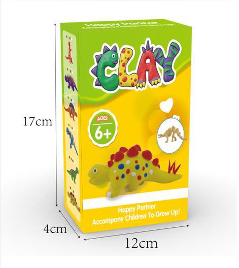 微信图片_202207252336468