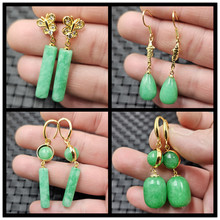 ��������··ͨ��ʯ���h��ĸ�G�׵���ˮ�ζ��h�����������l