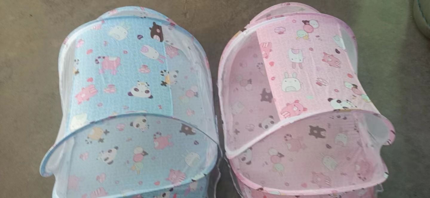 e30ffb02e419ac1ff731c2132e4753