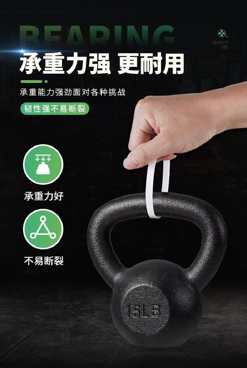 微信图片_20230812080934_1