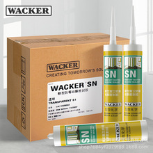 ���߿�SN���͏N�l0����ù��ͪ�z̨��ԡ��ˮ�۷�ˮ�ܷ⌣���z