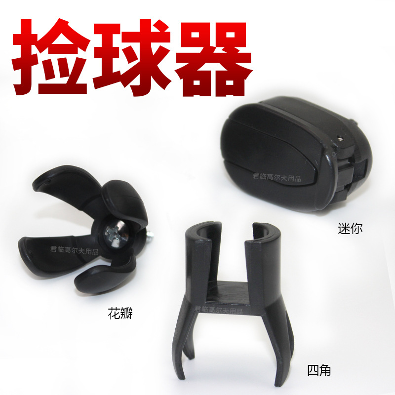 �߶�������������������������ĽǼ������߶�����Ʒ���������