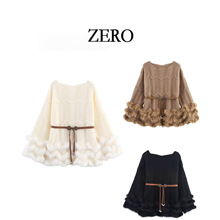 �W��2026ëë�¿��nϵ�p�g�＾��߅�L������ᘿ���  �߼��r��