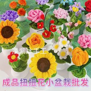 ŤŤ����Ʒ���l���տ�������õ�����Ծ����̎����ֹ�����[���Y��