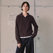 2025�ﶬ�¿ɫ�g���r�����e����ᘿ���ë��Ů����5GA234911Q