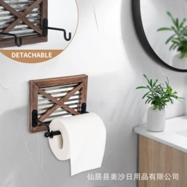 收纳盒;木质工艺品;收纳架