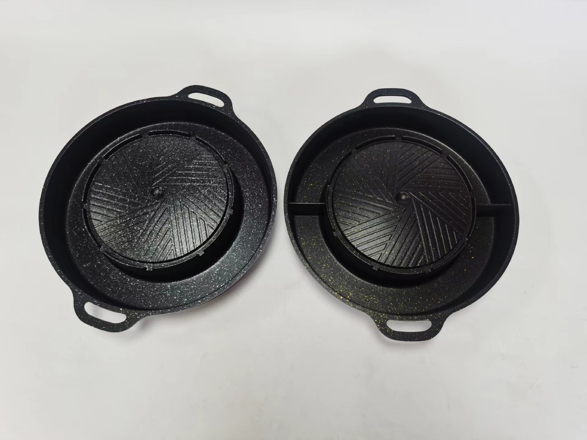 5fad771a65e692ed9e6e8ff01d12a3