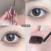 1#black
