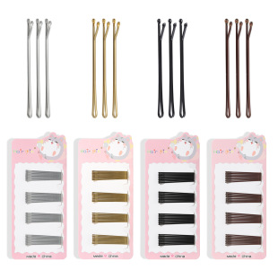 5CM�l�A����һ�֊A �ڿ����yɫ��lС�A�ӹ̶��^�l�^�Ů���b䓊A