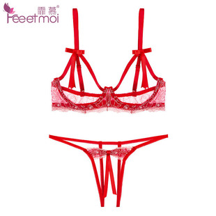 ?�Ը����cʽ���K���^�N���¶ȫ�������������bѪ���ӽY���l