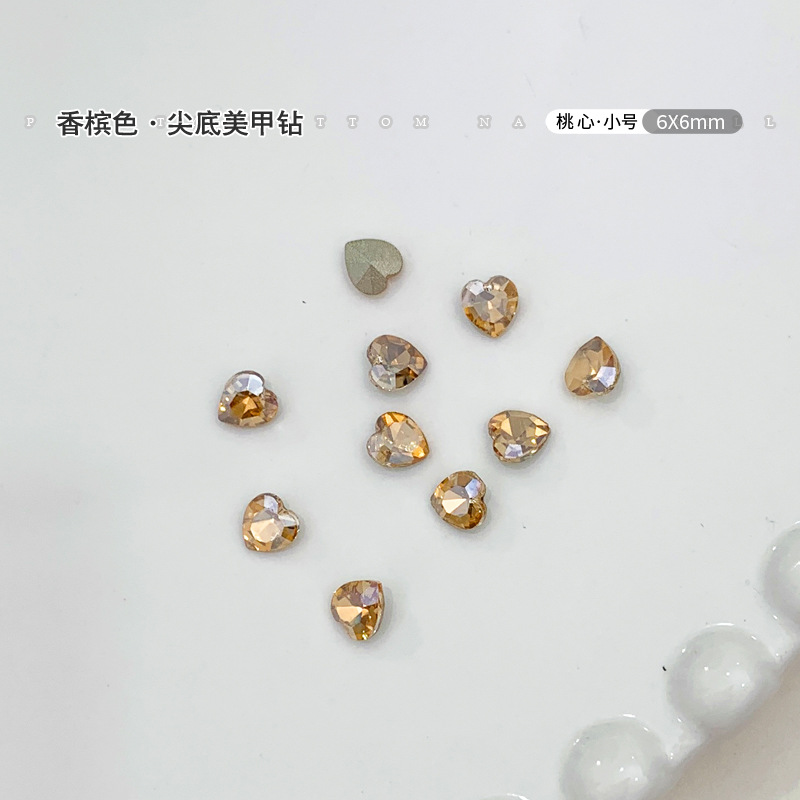 桃心6x6mm.jpg