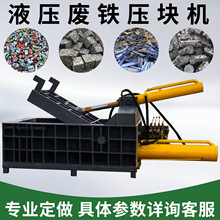 �X�Ͻ��T�����K�C�U�F����߉��K�C�U�f��\��䓽�K�C