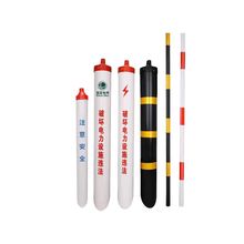 �F؛����������o�׾�ʾ�ܼt�׺��S����pvc�������б�������o��