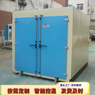 늙C��Ȧ��������� ���Ӿ�Ȧ�@�M�濾�� 300��늙C�S�ތ��ÿ���