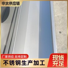 ���P����309S 304 316���ˮ�� �ۏ��ӹ�������ˮ�Oʩ