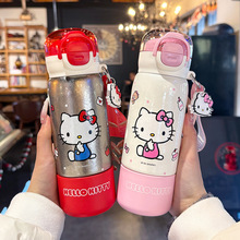 HelloKitty��ͯ���ر���ⁱ�2025�¿����ܱ���Ů�W���όW����ˮ��