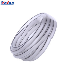 Sֱ16*11/18*12ݔܛ o늇T oݔ۹