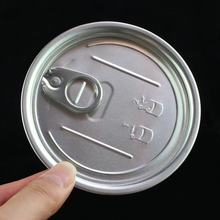 �S��307#401#���m�X�������w���^�̲��������ƿ�h�����h�����w