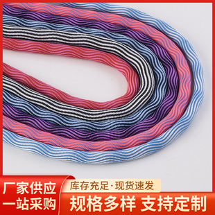 8mm��]�z�A�K�֙C���KDIY���K������K�����K������ֹ������K