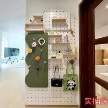 ��ľ������������P�� ��늱����ړ��ռ{����չʾ�܌�ľ��������