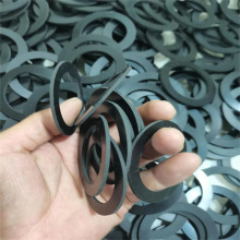 透明防滑硅膠墊片自粘減震橡膠墊片家具防撞貼顆粒食品級硅 膠腳