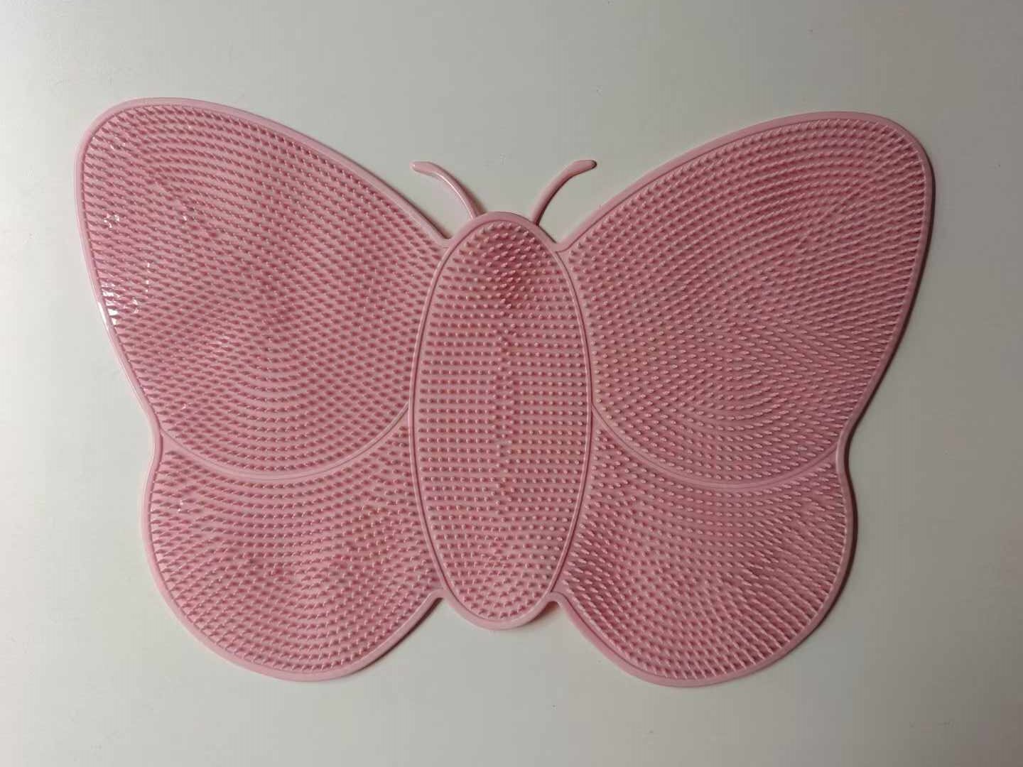 673857bd66d413589d8bffc87234d6