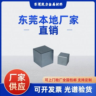 ������ ft64 1.2083���� �A�� ë�� ���  ���zģ��� ���