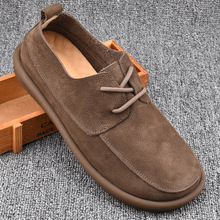 ļ͸eЬţƤϵһ_ƤЬЏ͹Ŵ^ܛƤܛוrЬF؛