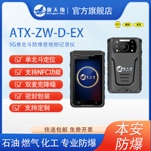 ȫ��ͨ������¼�ǻ���ú�󻯹����ֳ�������ATX-ZW5-D-EX