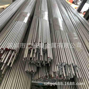 6026-T8�X�� Al6060-T651�X�A�� 6013-T6���X�� 6A02-T4�X�Ͻ��