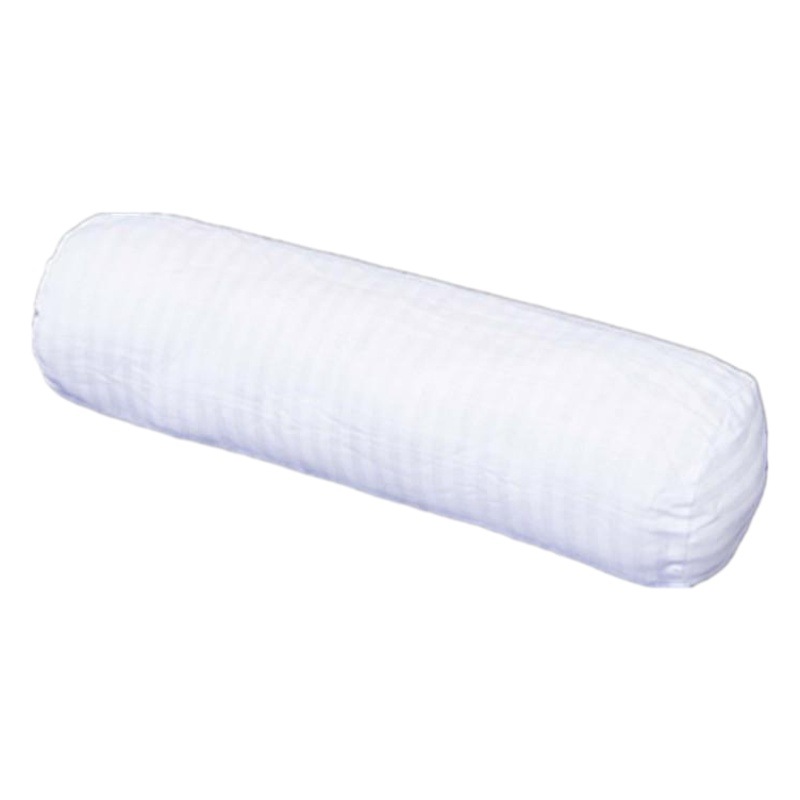 等身抱枕芯メーカーは高弾アニメ長条pp綿円柱人形キャンディー腰クッション枕芯を供給している