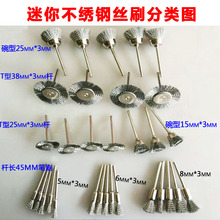 �ĥ䓽zˢľ������ˢ늄ӳ��Pˢ�^�~�z��������ľ������ĥ�^3