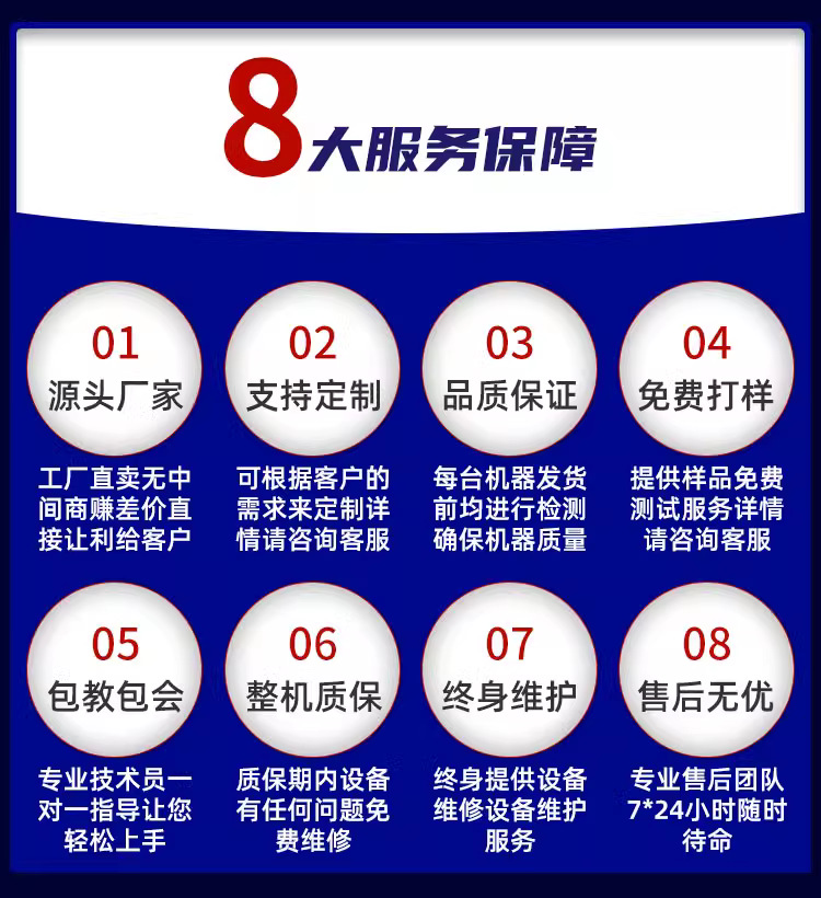 960e8455911a2091b23143274c460d